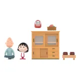 Подтвержденная версия Стиль-Скрытый Дизайн (Распакованный и Удаление Упаковки)