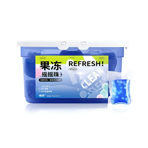 Huanran Унисекс Одежда и Аксессуары