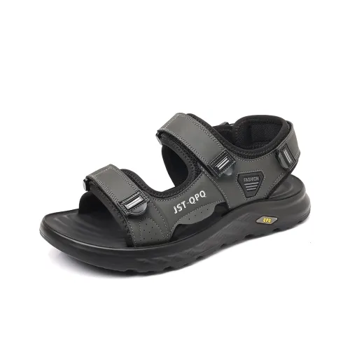 Captain Illy Пляжные сандалии Мужские