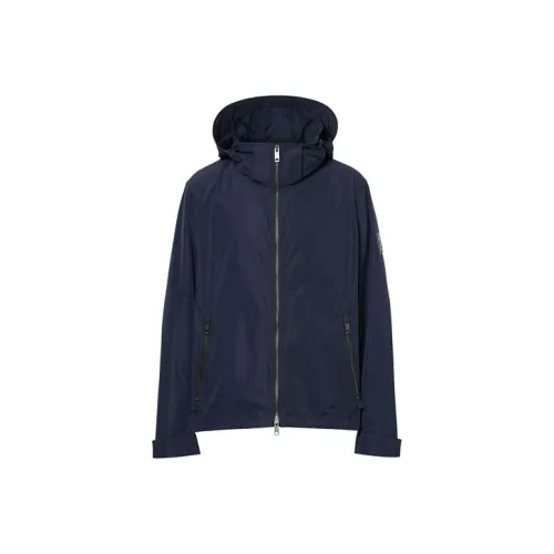 Burberry Мужские Куртки