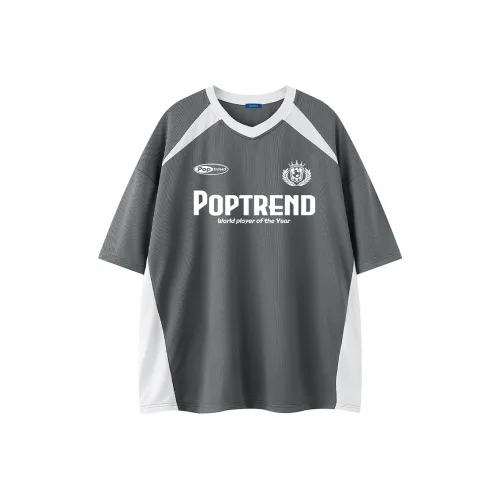 COMOWA Унисекс Футболки