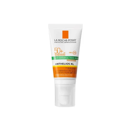 LA Roche Posay SUNSCREEN Лосьон УФ-защита Унисекс