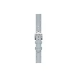 Светло-голубой