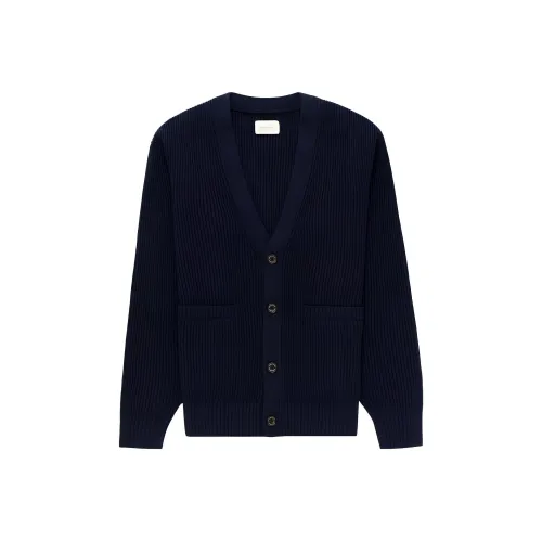 AIME LEON DORE Унисекс Трикотаж