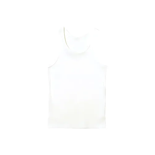 Sauvi B Унисекс Майки