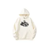 Абрикос-Рыбка