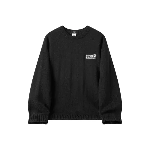 POPEYE Унисекс Свитеры