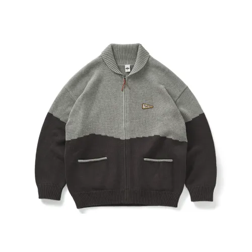 714STREET Унисекс Свитеры