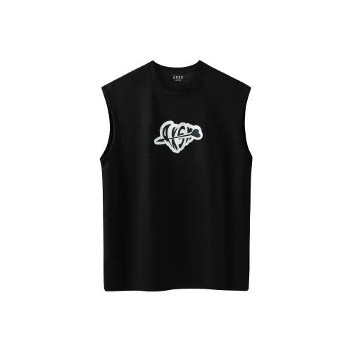 A.X.S.K Унисекс Футболки