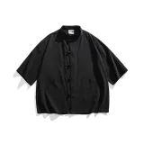 Битва на Красных Скалах Черный