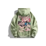 Лилия Зеленая