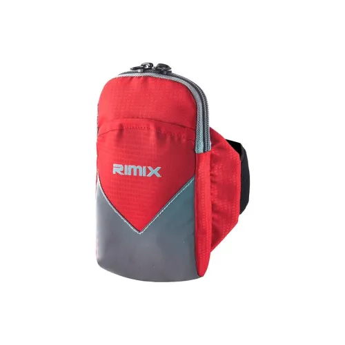 RIMIX Полиэстер Чехлы для телефонов Унисекс