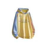 Яйцо Yolk (Стандартное издание)