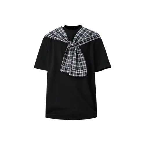 ZYKY Унисекс Футболки