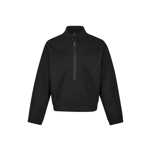 MADE EXTREME Унисекс Свитшоты