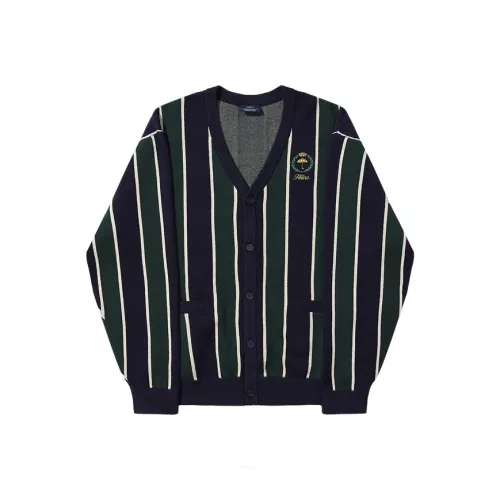 Helas Черный Унисекс Трикотаж