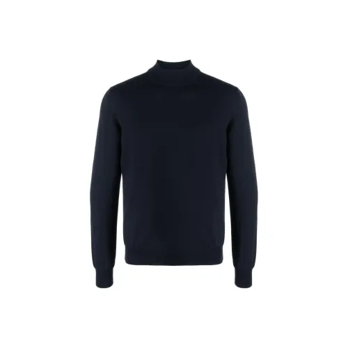 Tagliatore Мужские Свитера