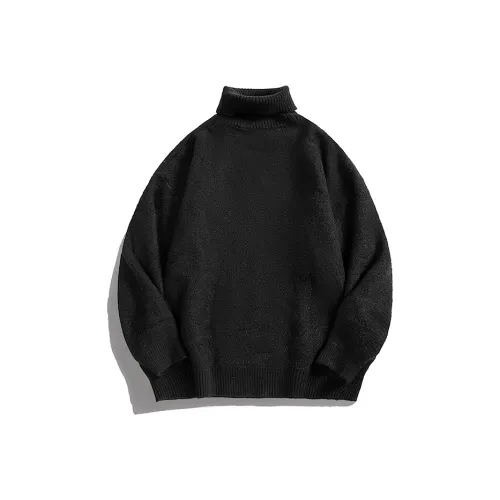 Centennial Globe Свитер Унисекс