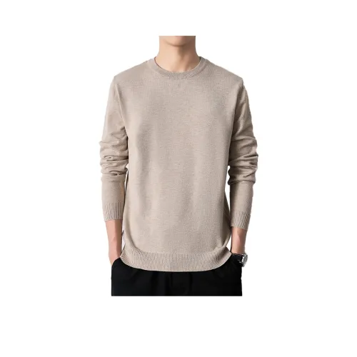 BALENO Мужские Свитера