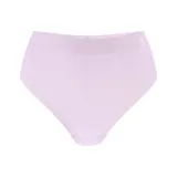 1 шт (фиолетовый)