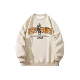 Светло-бежевый