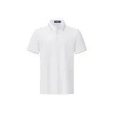 Технический белый