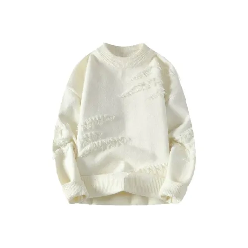 M MAICCO Унисекс Свитера