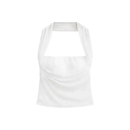 OEING Женские Футболки