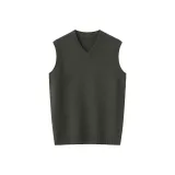 Темно-коричневый