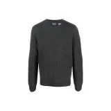 Средне-серый