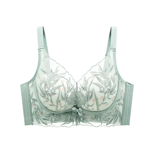 FARO Женские бюстгальтеры