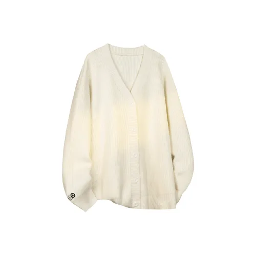 ROBINHOOD Унисекс Свитера