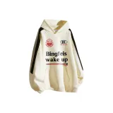 Абрикосовый