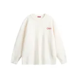 Абрикос [с флисовой подкладкой]