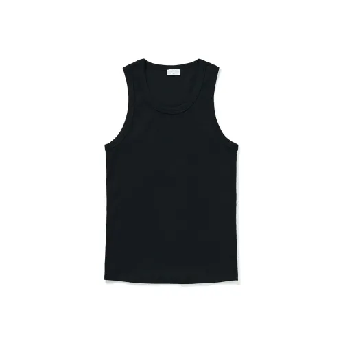 714STREET Унисекс Футболки