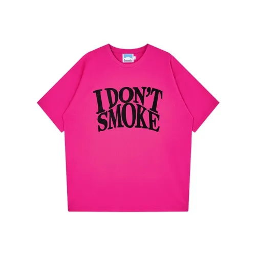 HELIPORT Унисекс Футболка