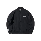 Новый Стандартный Черный