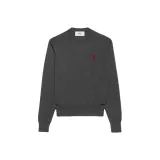 Дымчато-серый