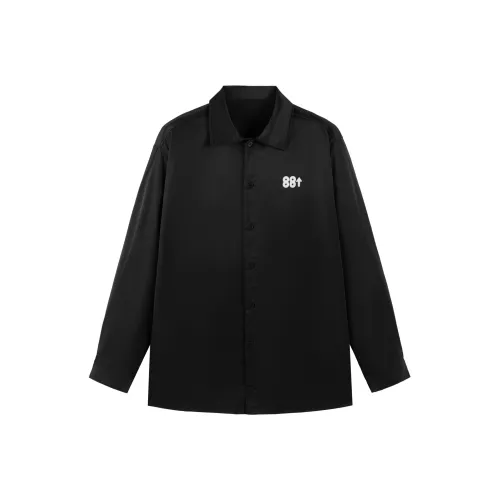 88rising Унисекс Рубашки
