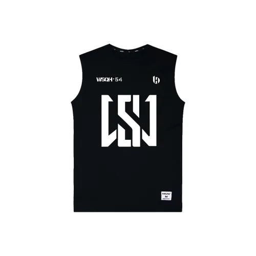 BALLHO Мужские майки