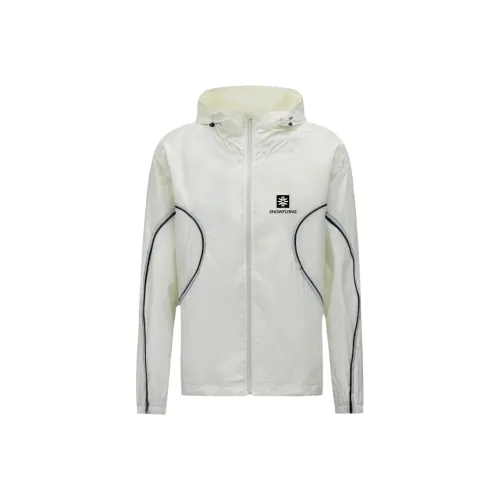 SNOW FLYING Куртки и Пальто Унисекс