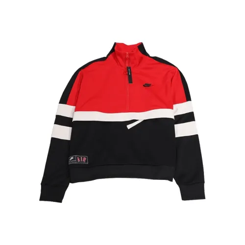 Nike Мужские Куртки