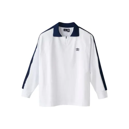 Umbro Мужская Поло