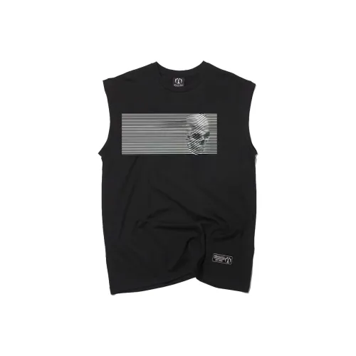 MIRACLE KILL Унисекс Футболки