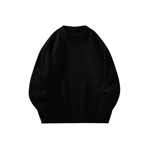 UNthemed Унисекс Свитеры