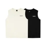 2 шт (черный+абрикосовый)