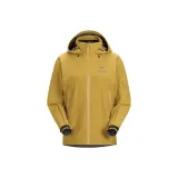 Полночь Солнце