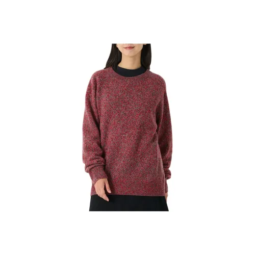 Muji Унисекс Свитеры