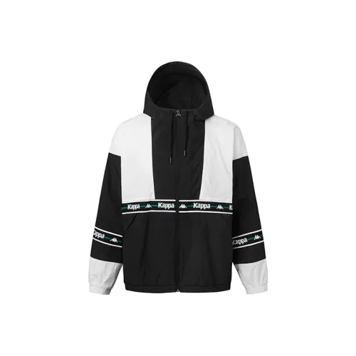 KAPPA Мужские Куртки
