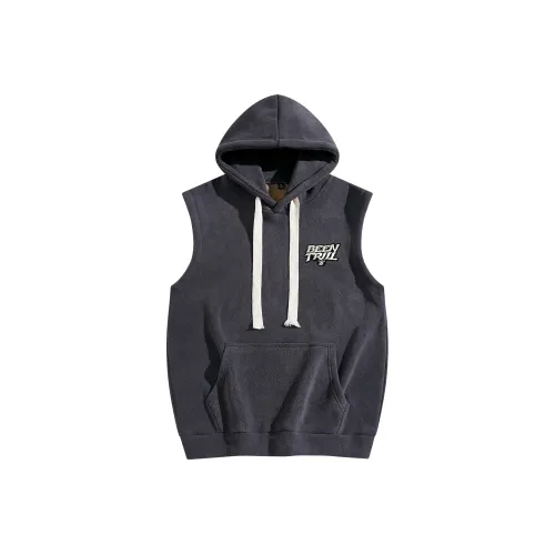 BEENTRILL Унисекс Футболки